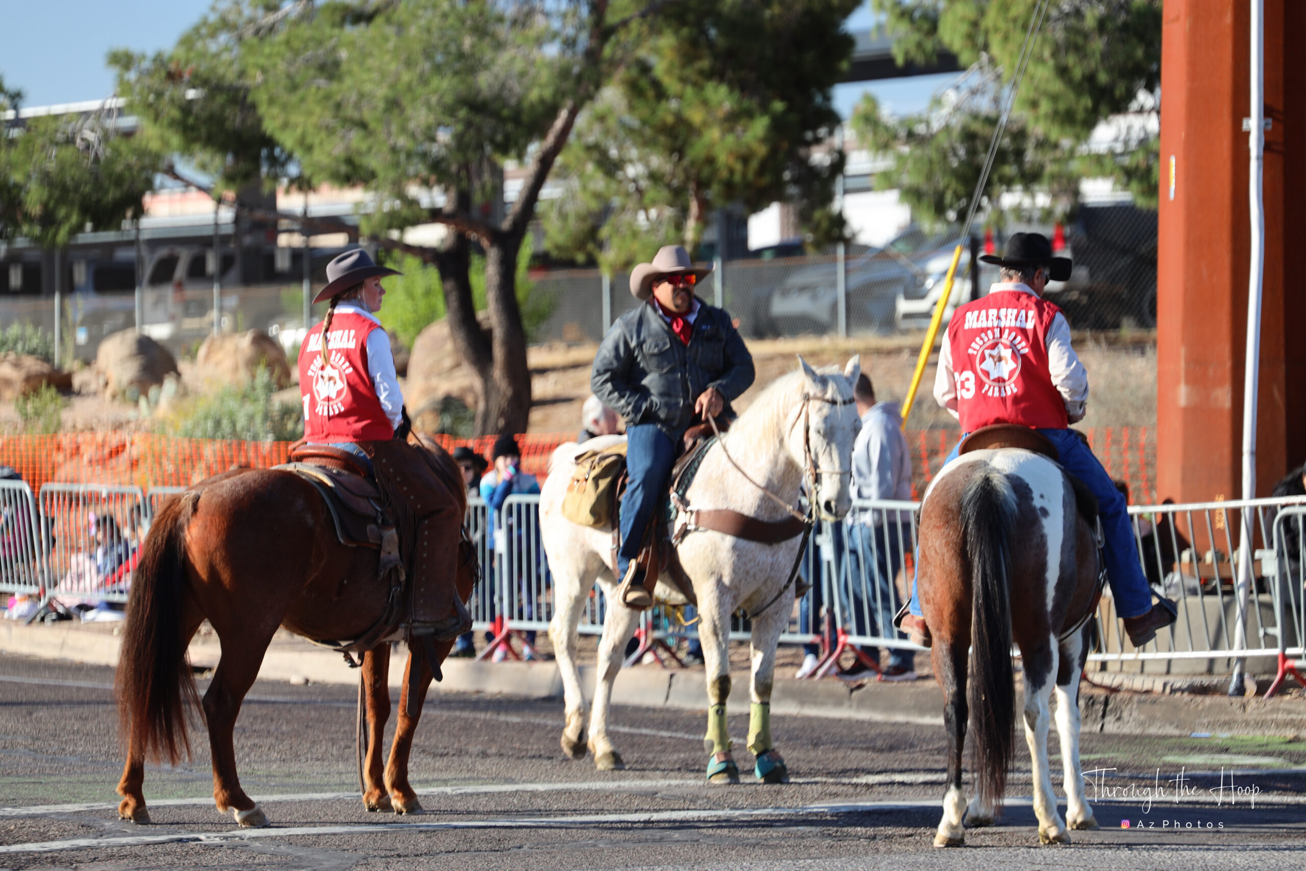 2022 rodeo parade7