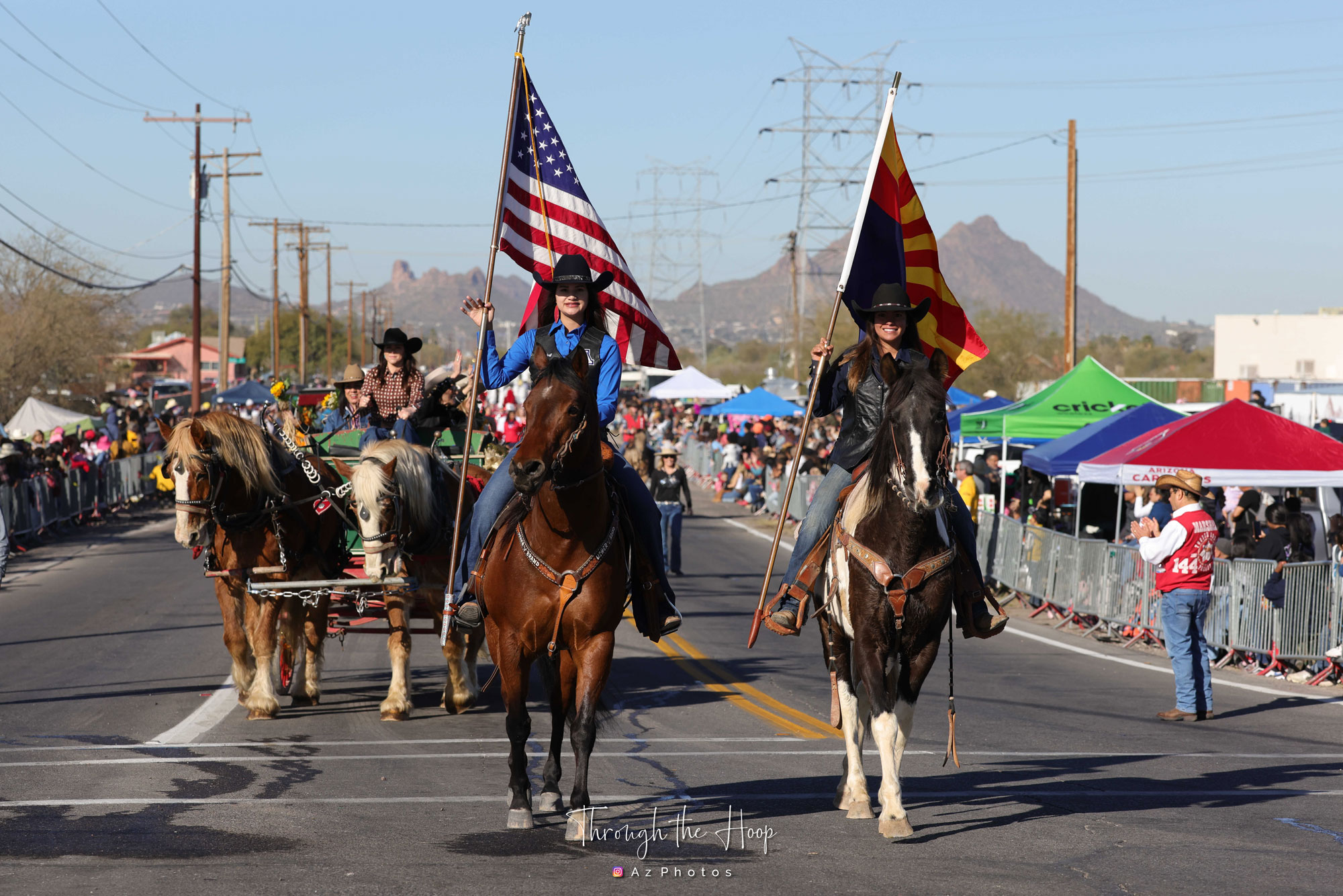 2024-Parade—18
