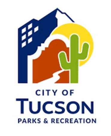 city_parks