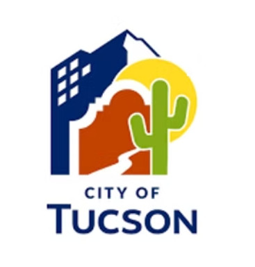 city_uc