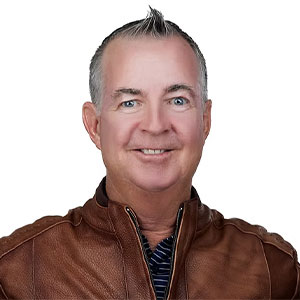 edwards