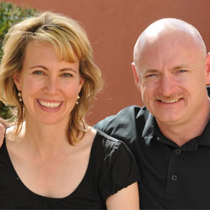 giffords