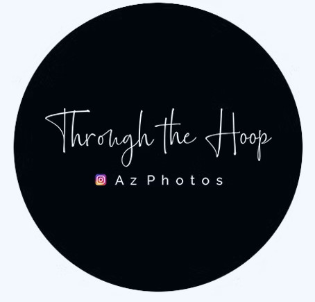hoop