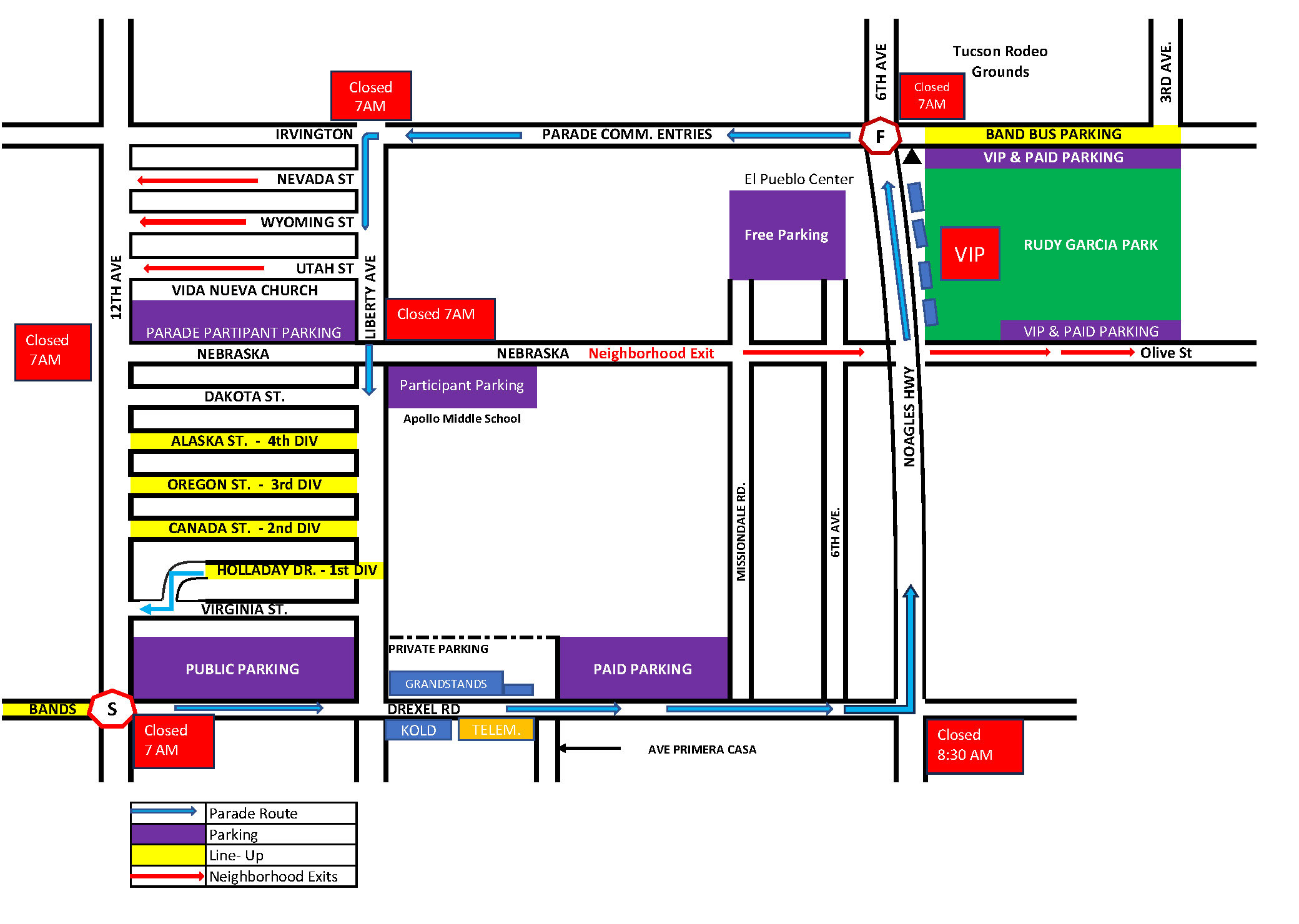 road_closures_2027