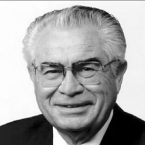 valdez
